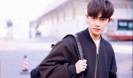 大爆料任嘉伦在线观看视频,幕后故事与精彩瞬间