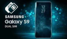 s9最新爆料,揭秘新赛季电竞盛宴的精彩看点