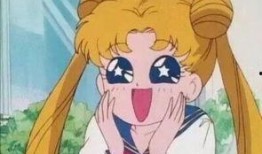 娱乐吃瓜酱无差别的攻击,揭秘娱乐圈背后的真相与争议