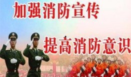 信阳最新消防爆料,火场救援纪实与安全警示并行