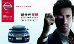 鹏城最新爆料新闻,揭秘神秘事件背后的惊人真相