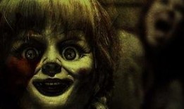 安娜贝尔诞生在线观看,揭秘恐怖娃娃的恐怖起源