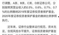今日奇闻爆料最新消息,揭秘神秘现象，探寻未知世界的奥秘