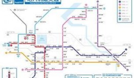 长宁地铁最新爆料,揭秘最新爆料，未来出行更便捷