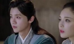 择天记在线全集观看,穿越奇幻世界，见证成长传奇