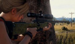 一杆钢枪吃瓜免费播放,吃瓜免费，畅享军事题材影视盛宴