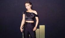 娱乐大爆料马思纯,娱乐大爆料中的璀璨星辉