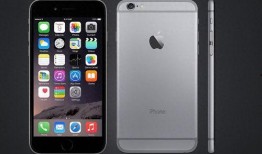 苹果15最新爆料消息,颠覆性设计与强大性能前瞻