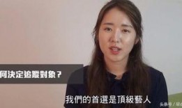 d社爆料原新闻,明星真实事件幕后真相大揭秘