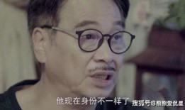 吴孟达爆料娱乐圈的电影,揭秘明星背后的辛酸与无奈