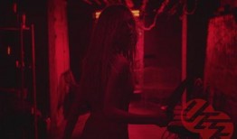 霓虹恶魔在线观看,光怪陆离的都市奇幻之旅