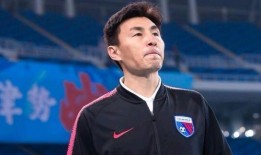 今日足球独家爆料新闻,今日足球重磅爆料，内幕细节首次曝光！