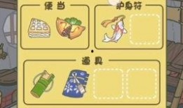 吃呱爆料最新 官网,官网最新动态揭秘，带你领略幕后精彩