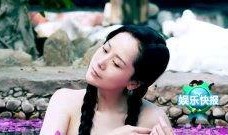 裸星在线观看,揭秘宇宙中的神秘裸星现象