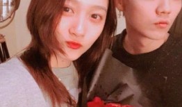 鹿晗爆料金屋藏娇视频