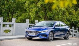 菲斯塔新款爆料了吗视频,视频爆料带来全新视觉盛宴