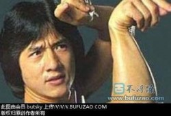 成龙爆料自己儿子视频,揭秘成家幕后故事