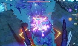 风魔龙爆料图片视频高清,揭秘神秘龙族风采