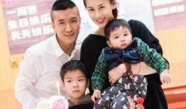 明星爆料黄圣依杨子视频,揭秘明星夫妻背后的故事