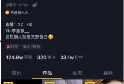 吃瓜论坛视频免费观看,轻松解锁娱乐新境界