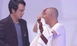 港星综艺爆料最新,揭秘娱乐圈不为人知的幕后故事