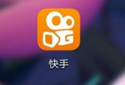 快手新闻如何爆料的视频,视频爆料背后的真相与影响力