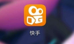 快手新闻如何爆料的视频,视频爆料背后的真相与影响力