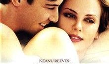 甜蜜的十一月在线观看,浪漫邂逅，爱在深秋