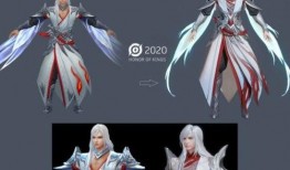 凤求凰最新爆料新闻