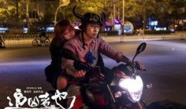 追凶者也在线观看完整,悬疑追凶，真相大白！