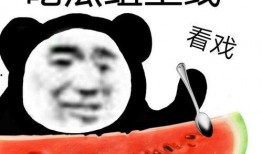 热点黑料吃瓜免费,热点黑料背后的真相，免费吃瓜大揭秘！