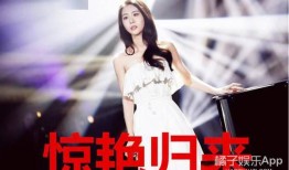 天涯真实爆料娱乐圈小说,揭秘天涯真实爆料背后的故事