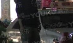 黄景瑜照片最新爆料视频