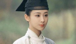 圈内爆料程潇赵丽颖,揭秘娱乐圈背后的精彩故事