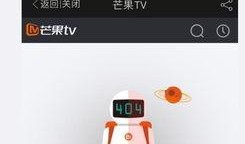 网友爆料某歌手视频大全,某歌手海量视频大全，精彩瞬间一网打尽