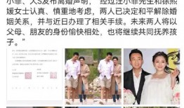 娱乐圈里吃大瓜,揭秘明星幕后真相