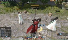 逆水寒最新爆料宠物在哪看,揭秘宠物养成攻略，宠物分布地图大公开！