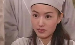 古天乐前女友爆料视频,揭秘昔日恋情内幕