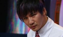 小钟爆料大张伟赵薇视频,幕后真相引热议