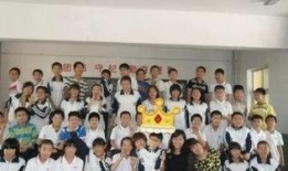 衡安中学爆料事件真相视频,揭秘校园风波背后真相