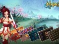 pk圈最新八卦爆料雨神,揭秘娱乐圈新晋情侣背后的故事