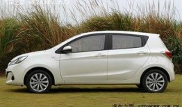 24款长安最新爆料车,前沿科技与时尚设计完美融合，引领汽车新潮流”