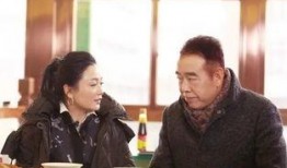 陈凯歌爆料图文视频在线观看,揭秘幕后故事，图文视频带你走进电影世界