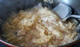 东北粉条爆料视频,视频爆料背后的真相与风味之谜