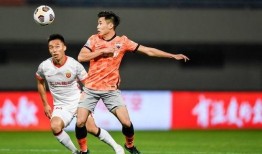 中超大神爆料视频,大神爆料视频深度解析