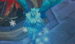 雅典娜最新爆料照片大全,惊艳亮相，美艳不可方物