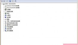 视频爆料人被抓怎么处理,法律视角下的应对与反思