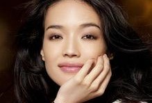 娱乐圈柳岩爆料事件,揭秘背后真相与影响