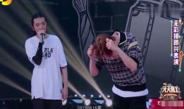 王一博爆料搞笑视频,笑料百出引网友热议