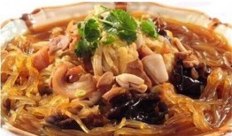 东北粉条爆料视频,视频爆料背后的真相与风味之谜